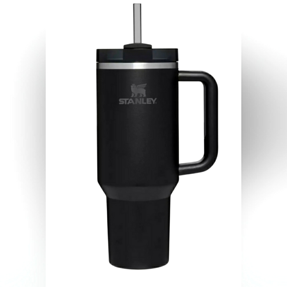 Stanley 40 oz Quencher H2.0